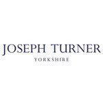 Cupom de desconto Joseph Turner Shirts
