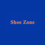 Cupom de desconto Shoe Zone