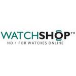 Watch Shop Promo Codes