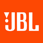 JBL Speaker Promo Codes