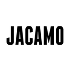 Jacamo Menswear & Suits Promo Codes