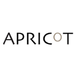 Apricot Fashion Clothing Promo Codes