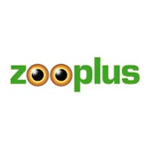 Zooplus Pet Shop Promo Codes