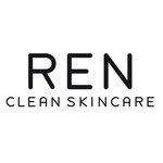 Ren Skincare Sale Promo Codes