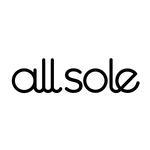 Allsole Sale Promo Codes