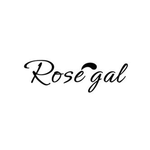 RoseGal Promo Codes