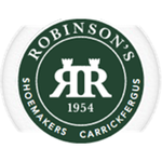 Robinsons Shoes Sale Promo Codes