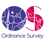 Ordnance Survey Promo Codes
