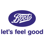 Boots Promo Codes