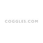 Coggles Beauty & Homeware Promo Codes