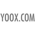 Yoox Fashion Promo Codes