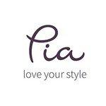 Pia Necklaces & Earrings Promo Codes