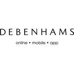 Debenhams Dresses Promo Codes