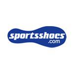 Running Sports Shoes Promo Codes