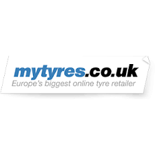 Mytyres.co.uk Promo Codes
