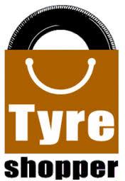 Tyre Shopper Fitting Promo Codes