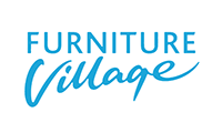 Furniture Village Promo Codes