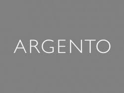 Argento Charms & Watches Promo Codes