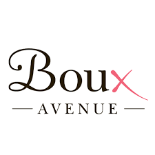 Boux Avenue Lingerie Promo Codes