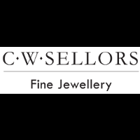 C W Sellors Luxury Watches Promo Codes
