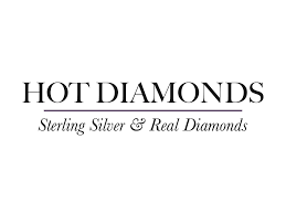 Hot Diamonds Jewellery Promo Codes