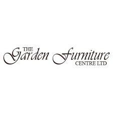 The Garden Furniture Centre Promo Codes