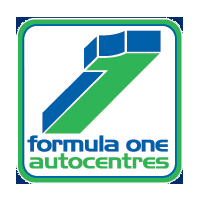 F1 Autocentres Promo Codes