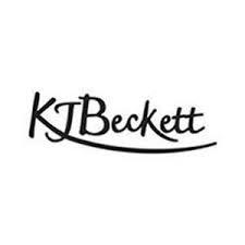 KJ Beckett Jewellery & Clothing Promo Codes
