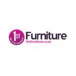 First Furniture Sale Promo Codes