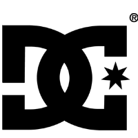 DC Shoes Snowboard & Clothing Promo Codes