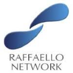 Raffaello Network Promo Codes