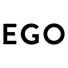 EGO New Season Shoes Promo Codes