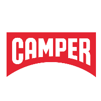 Camper Sale Promo Codes