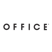 Office.co.uk Sale Promo Codes