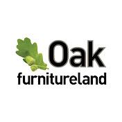 Oak Furniture Land Sofas Promo Codes