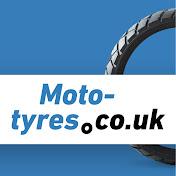 moto-tyres.co.uk Promo Codes