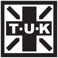 Tukshoes.co.uk Promo Codes