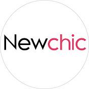 Newchic Promo Codes