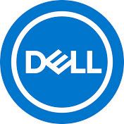 Dell Promo Codes