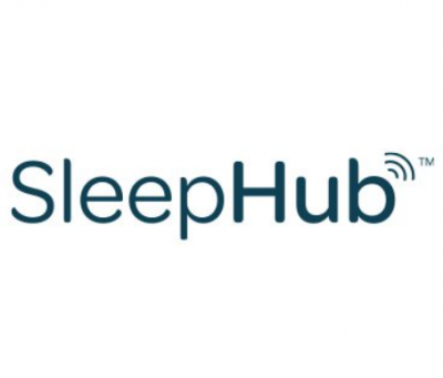 Sleep Hubs Promo Codes