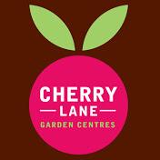 Cupom de desconto Cherry Lane Garden Centres