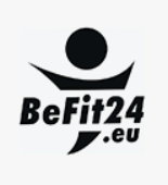 BeFit24  Promo Codes