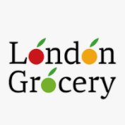 London Grocery Promo Codes