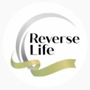Reverse Life Promo Codes