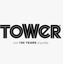 Tower Housewares Promo Codes